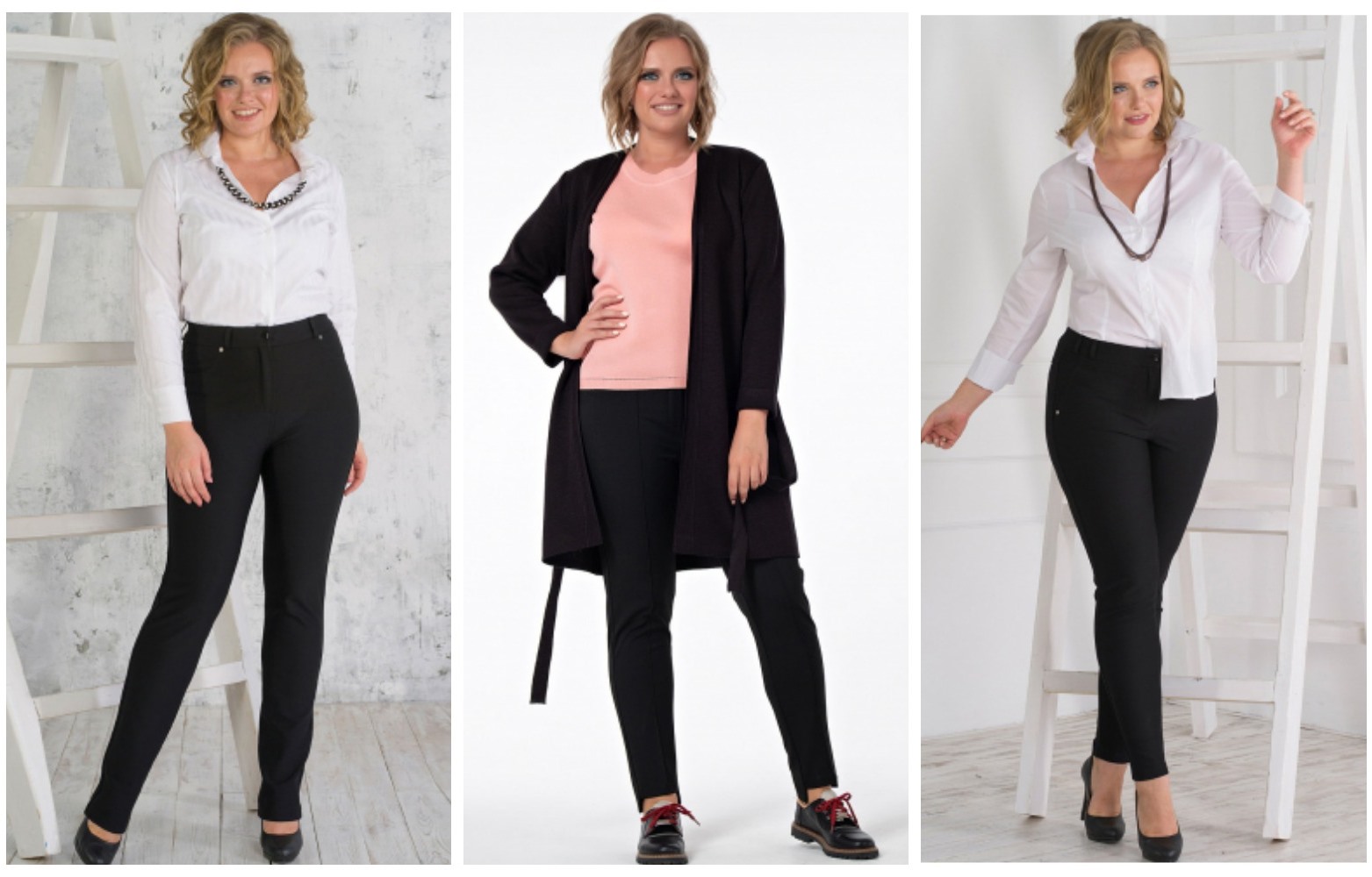 ���� �� 29.10. ���� ������� ����������� �����. ����� ������. ������� 42-70! ��� �����. ���� ����������.