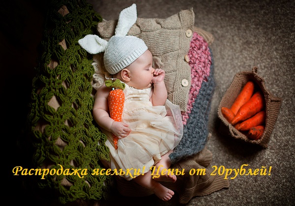 ���������� �������. ���أ, �������, �����������, ��������, ���������� ������ ���������. ���� �� 20�.�������� �����.