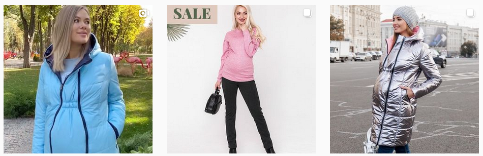 ���� �� 12 ������ 2020�. ���� ���� 50% �� ���� �����.������ ��� ���������� � �������� ��� ����-11-2020. ����������� � �������. ���� ������.��������. ��� ������� �� ����������.