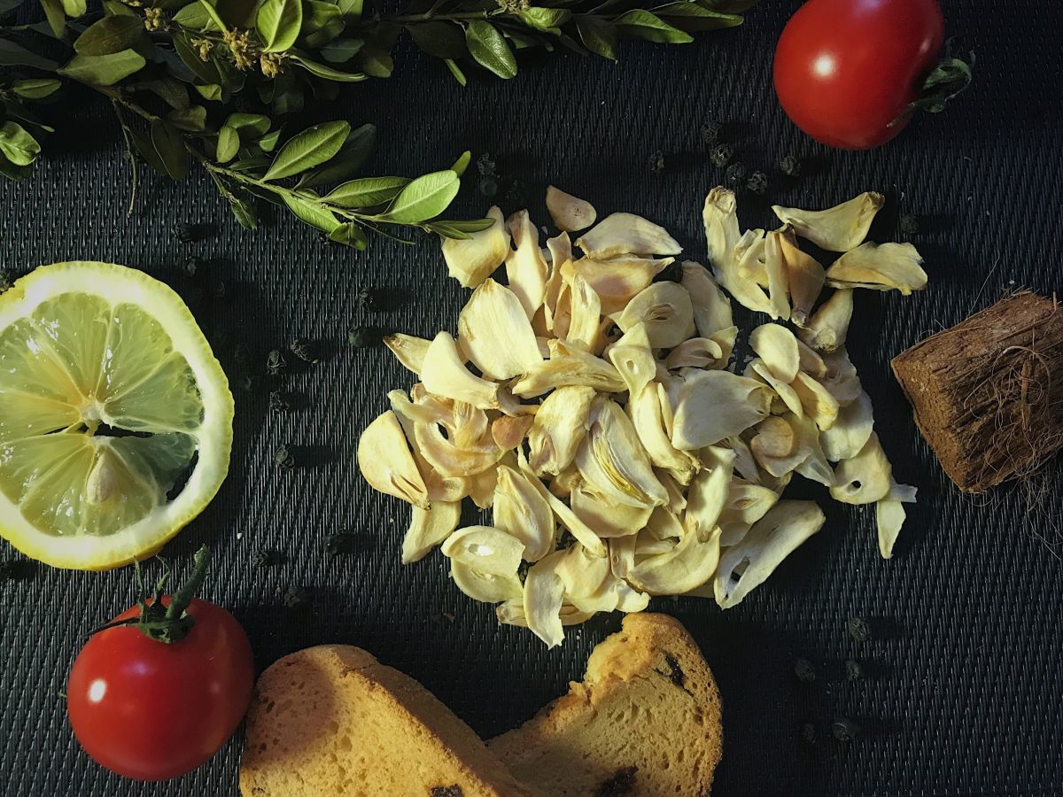 ��������� ���������� ��������!!! �������: ��������� ����, ����� � ���, ������ ��������� � ������... �� ������� - ������� �������!!!