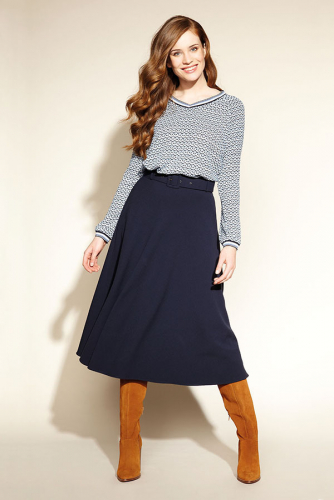 �������� ������ �� ������� �����