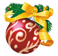 ���� �� 23.10. ������������� ��������� (���������, � ����������, ����������) �� 6 ���., ��������� �������, 3D-������������. �������, ���������, �������! ������ � ���������� � ��� ����������.