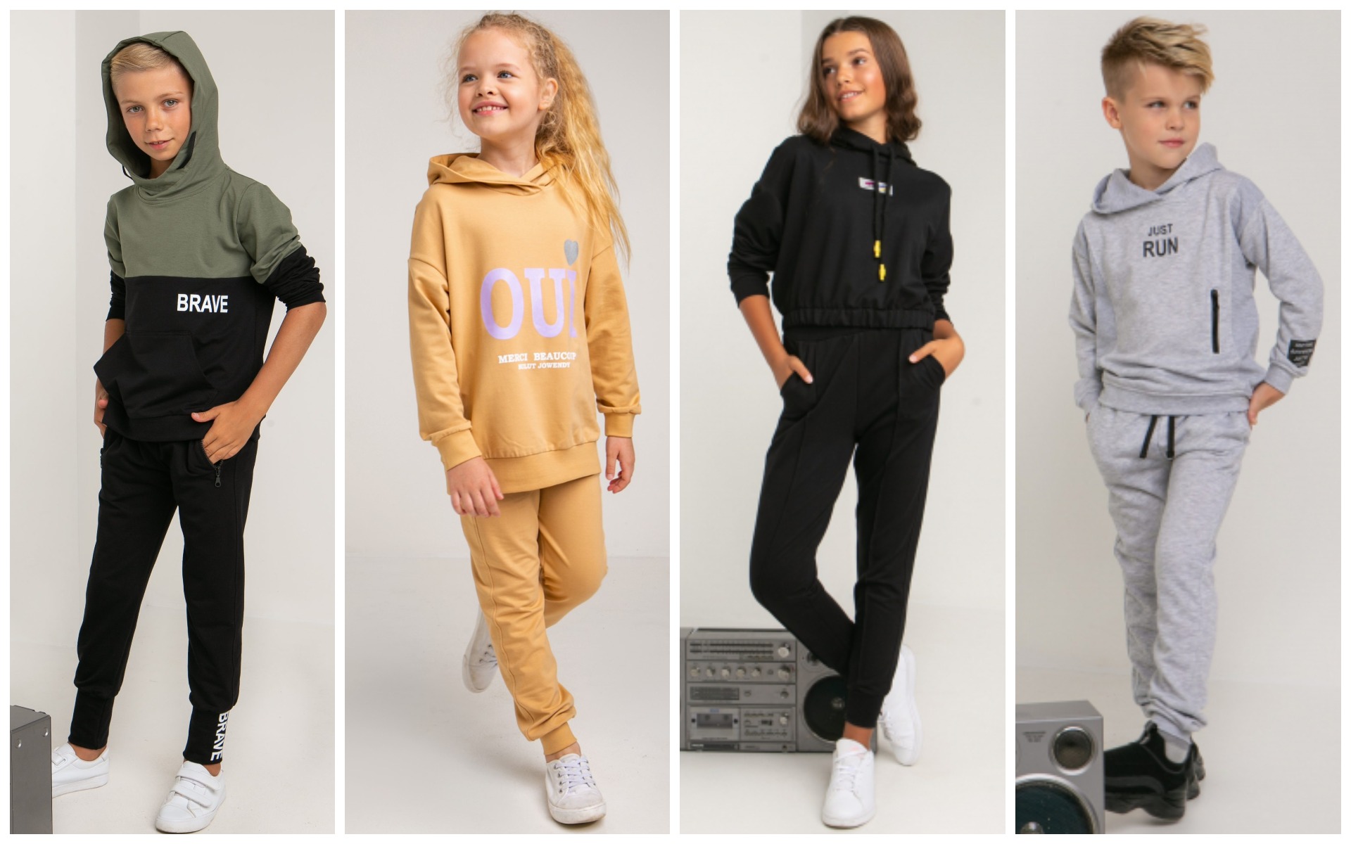 ���� �� 25.10. New. S t i m m a ������ � �������� ������ ��� ���������� � �����! ������ ��������� �������� �������� � ����! ������� �� 110 �� 164!