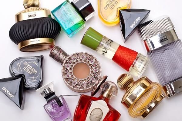 ���� �� 03.11.20 ������������ ������� � ������� ����������.