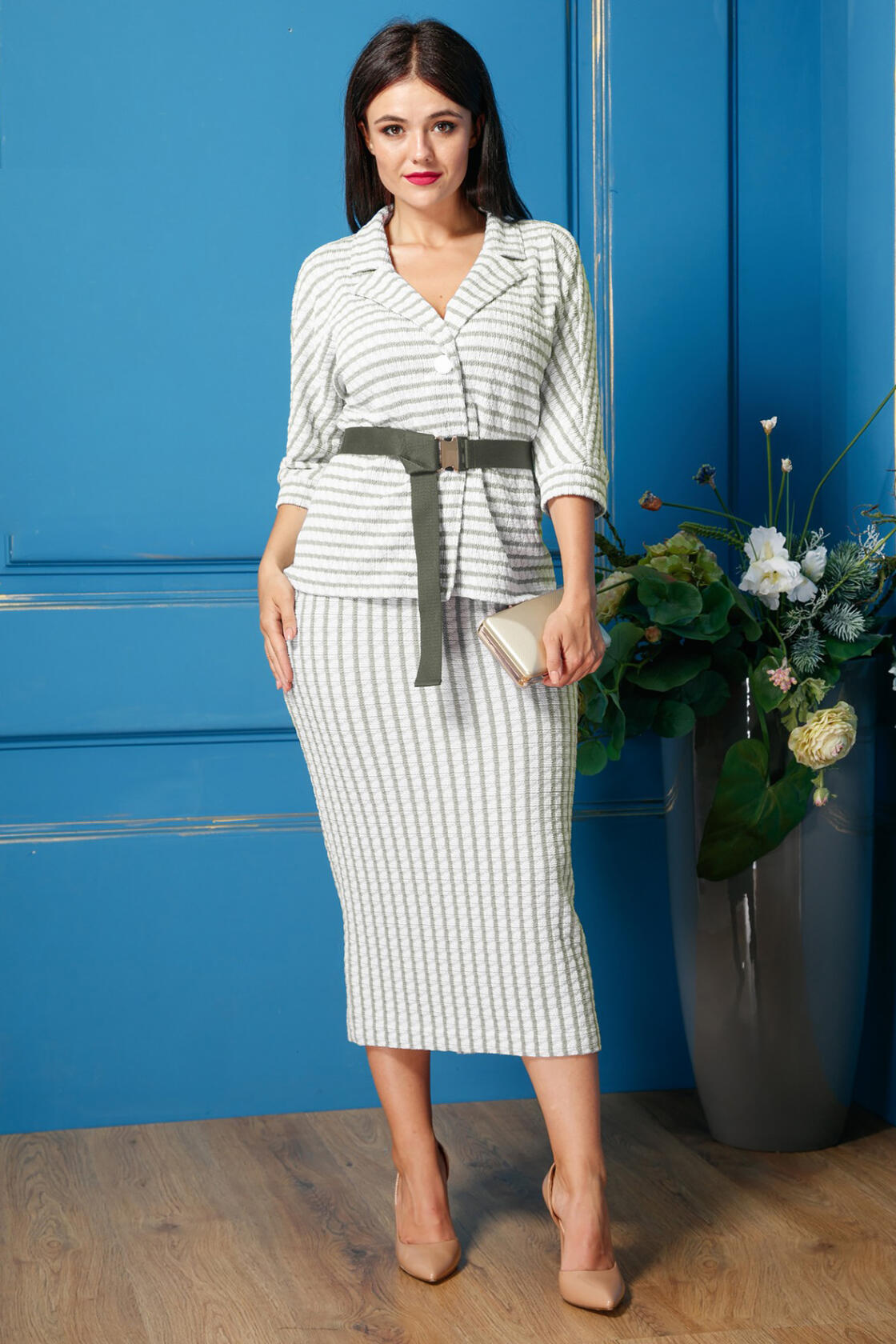 ������������ ������������ �������!!! ����� ������ ����������� ������� � ��������