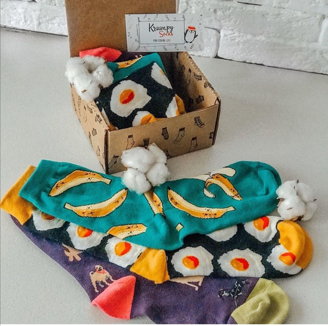 ��� ��� ����� ���� ������� � ������� �������! �������� ������� � � ������� � ����! /