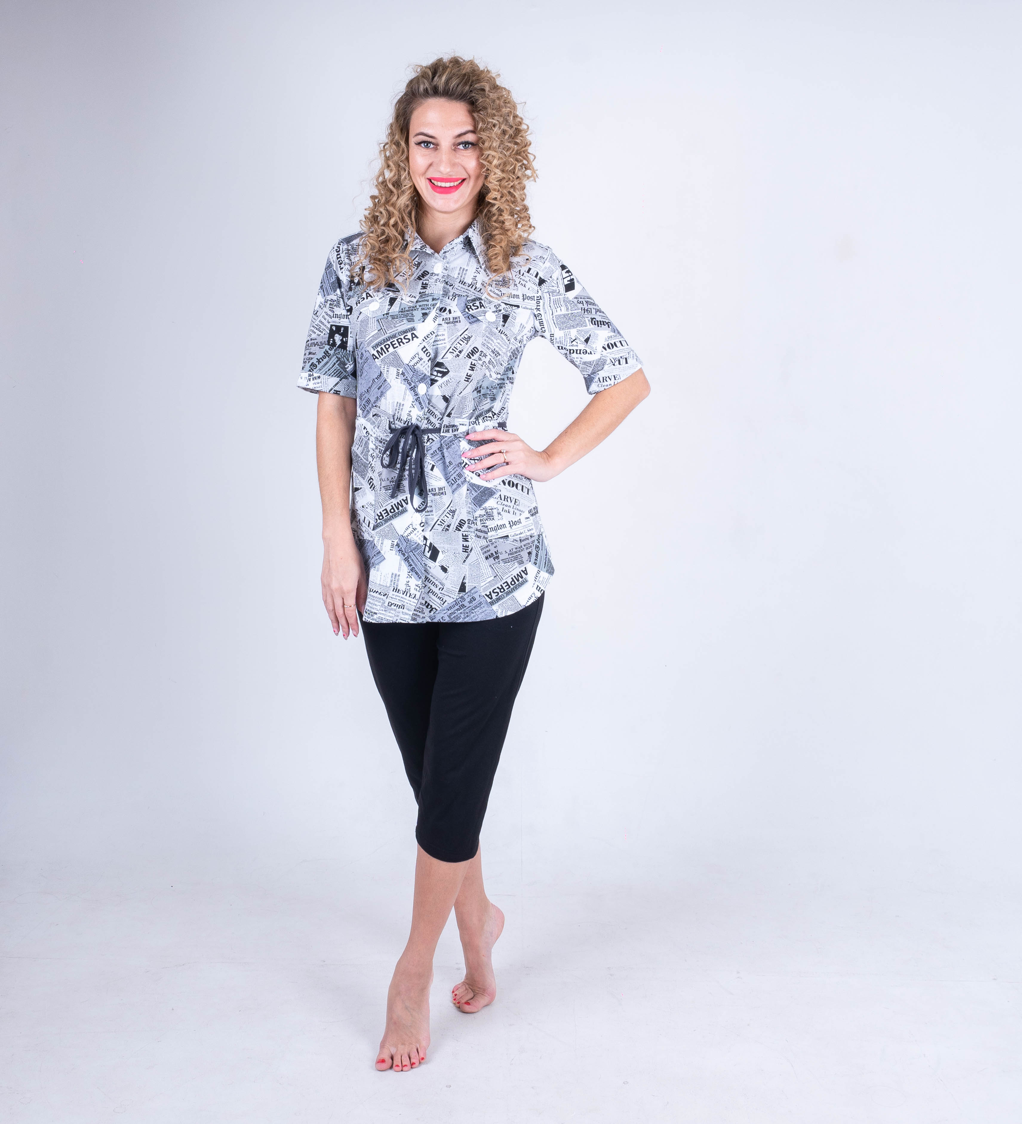 [b]���� ������� �� 31.10.������������������ �������� �����. ������� ����������� �� ������ �����. ��������� ��� � 42� �� 72�. ���������� �� 100 ��� � �������� �� 50 ���! ��� �����! ��������� �������. �����-16[/b]