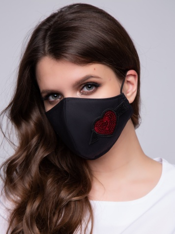 ��������-���� 23.10. ������������ �������� �����.�������. ��������� ����� ��� ����! ����� ��������� 2020 ��� �������� ���� 44-58 �-��.���������� ������,������������ �����,������������ ������. ������ � ����������� �������� ������. ���� ������!-17