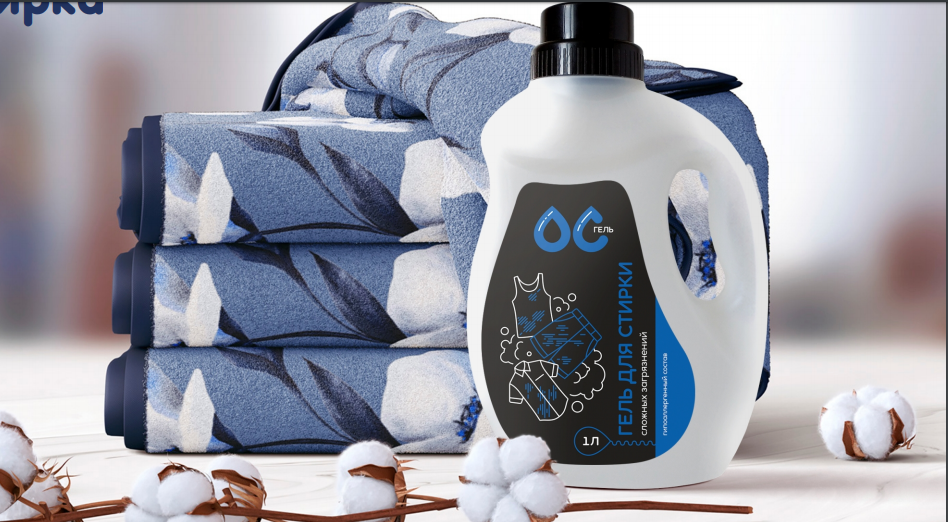 ���� ������� �� 29.10 ��� ��. ����������� �� - ��� ���� ��� ������ � �������� ��� ������ ��� ������ �� ����� �������� �����. ������ ��� ������ � ������. ������� ����� ��� ������ ����� 7.