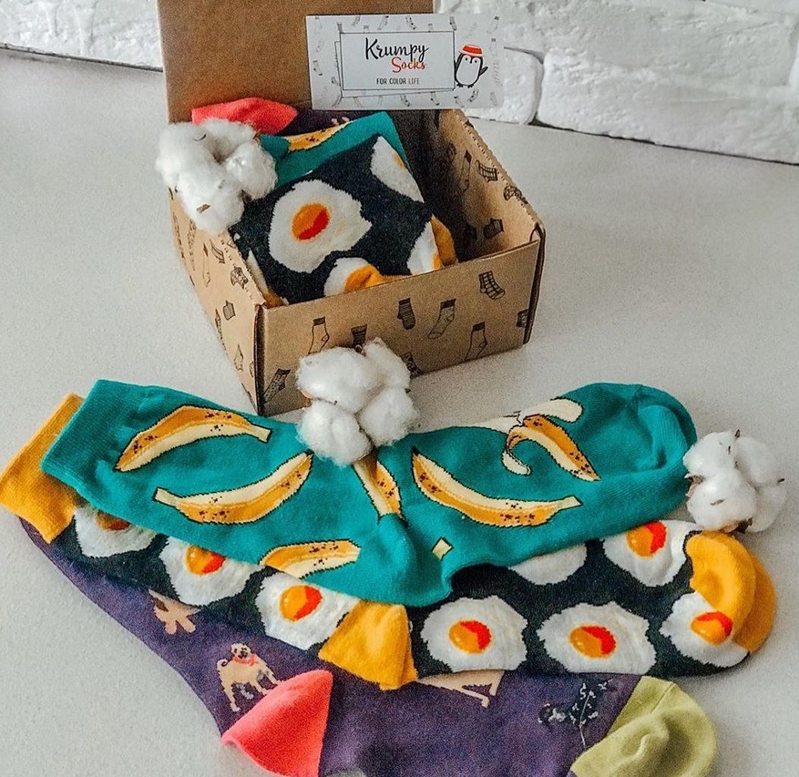 ���� ������� �� 26.10.20. ����� �� ����� ���� � ������: �������� , ������� , ���������� , ��ԣ��� , ������� , ��� �� �����������! ��� ���� �� 3-� ��� �� 45 �������!