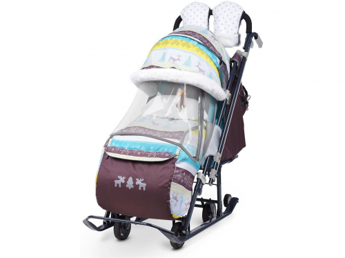 ���� ������� �� 29 �������. ��� ��� ������� ������ ��� ���� �����. �����, ���������, ������, ����, ������� � ��. -2