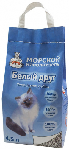 [b]���� �������.���������� � ����������� ����������� ����������� ��� ������� �����. � ������ ��� � ��������� , ����������� , �����������, ����������������� ����������� � ������������� ����������� �� �������������. ���� � ������ ��� ��������.����� 22[/b]