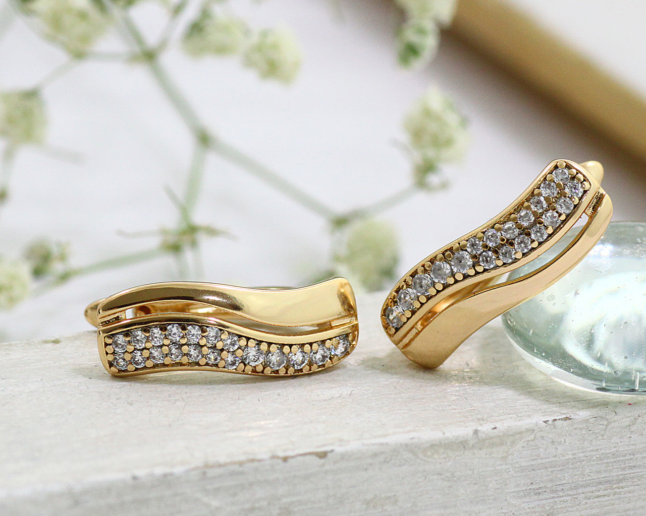 ����� ������!! 60 �������� ���������!