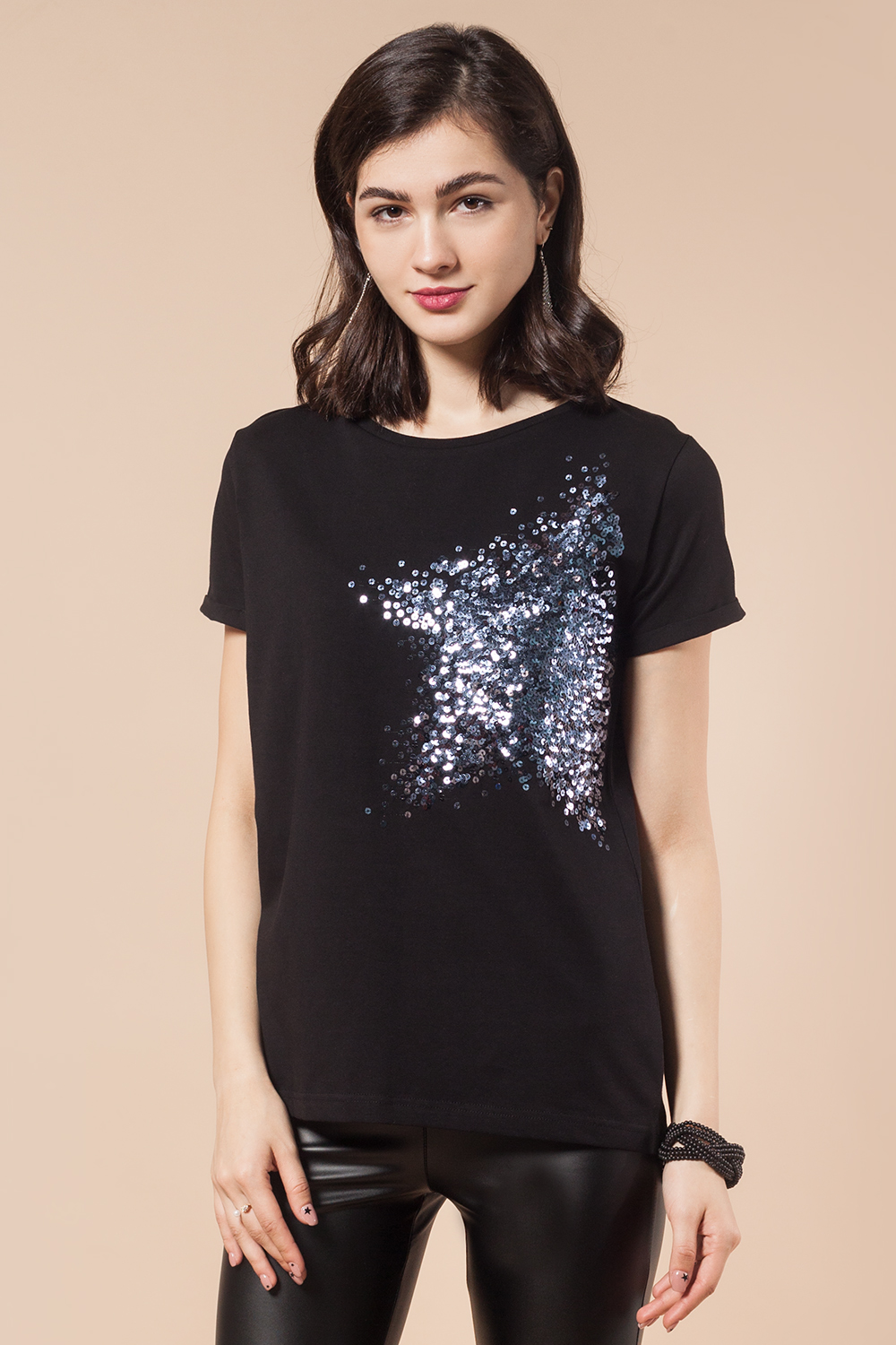 ������. Vilatte - ���������� �� ���������� ��������� 