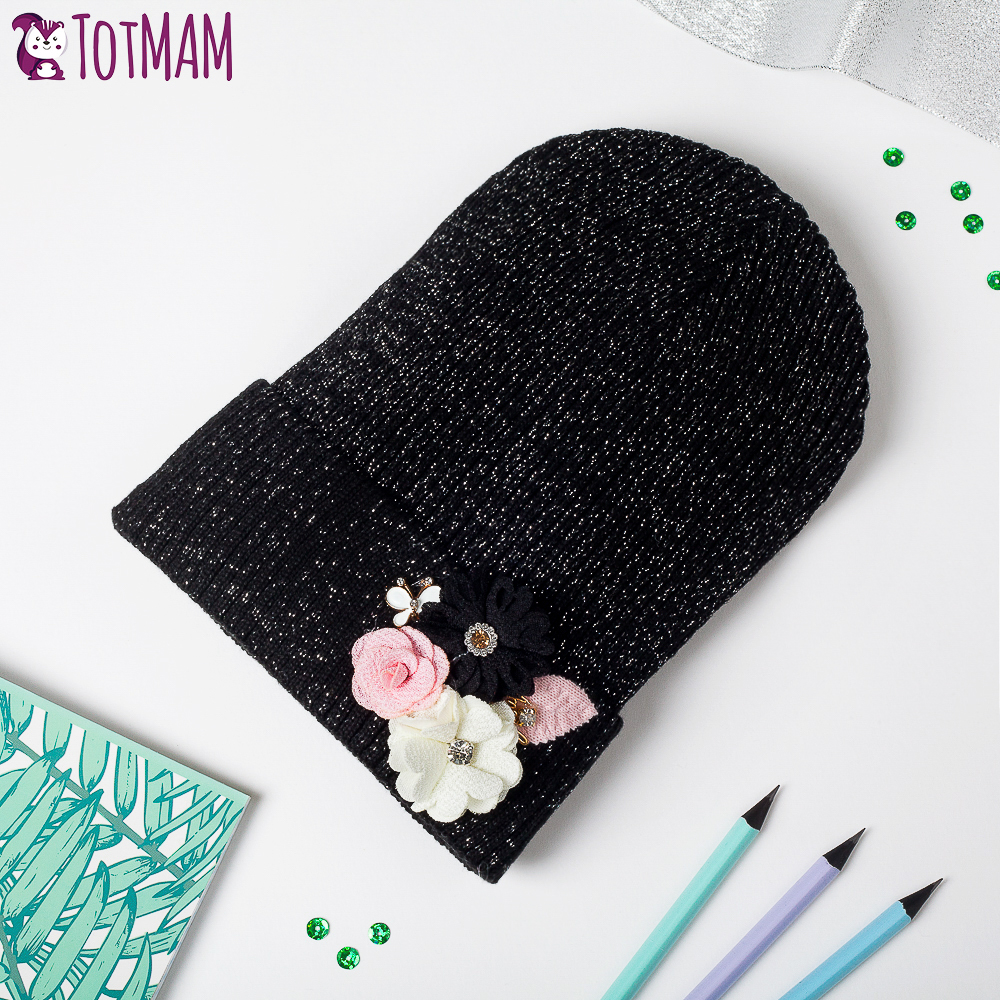 ���� �� 31 �������. ������ -��� ������� ����������� ������� �������� ������ �� ��� �������-2