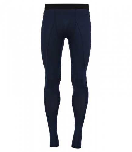 ���� ������� �� 29_10. ������ � ���������� �� ������ -  Umbro! - ���������� ����������, ��������, ����, �����, �����, ���������, ���������� ������� � ����������, �����������. �������� ������ � �����! ���������� ��  100 ���! - 26