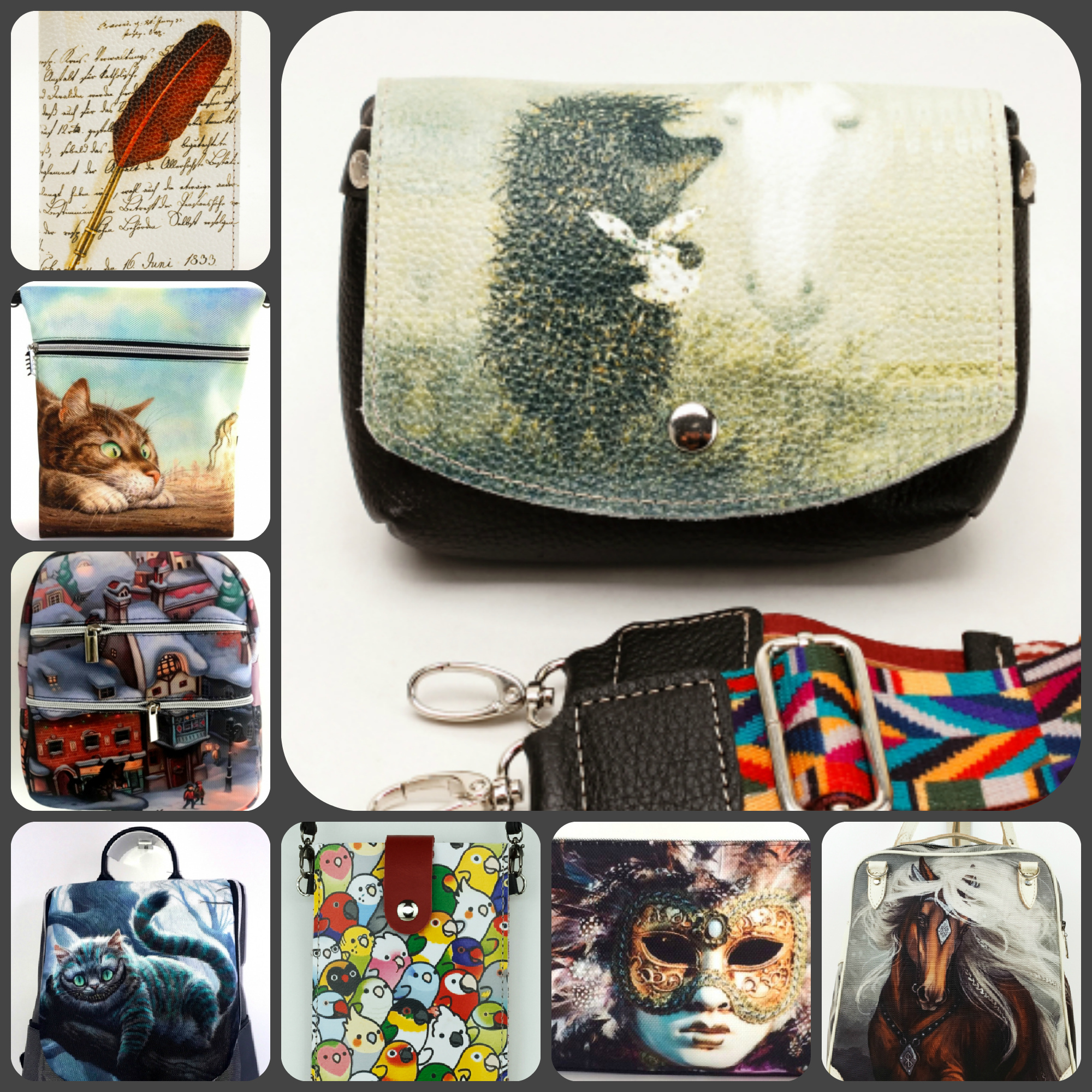 ���� �� 31.10. �� ����� ��������-Gallato- ������� �����������. ����������� �����; �������; ������ � �������� �� ����������� ����; ���������� �� 398�! ������������ ������� -����� ��������� ������ ����� � ��������! ������� �������, ��������! 12�����