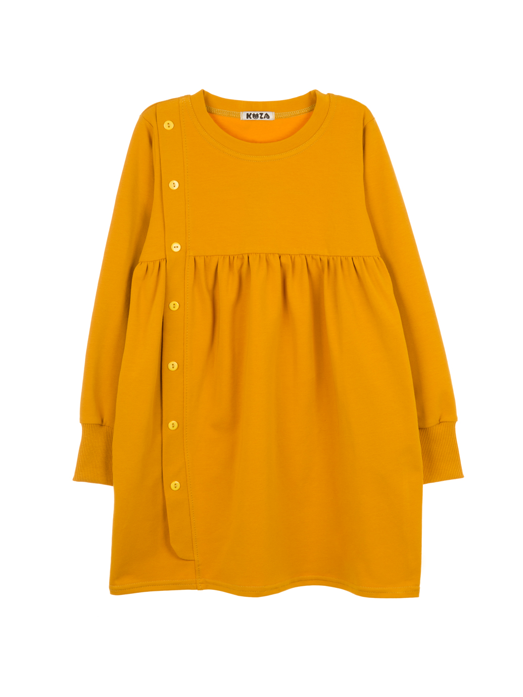 ����� ����!������ ������ ��� ������� � ��������� ����� �� ����/�������� ����.���������� �� ���� �� 104 �� 146 ��.���� 499 ���