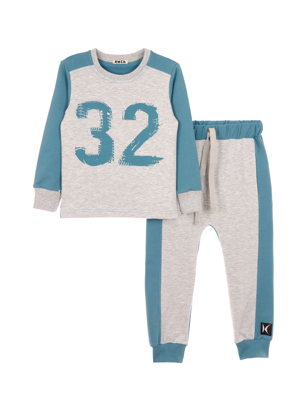 ������� ����!�������� 1056 ����-������� �� ����/�������� ����.���� 795 ���.���������� �� 104-146 ��