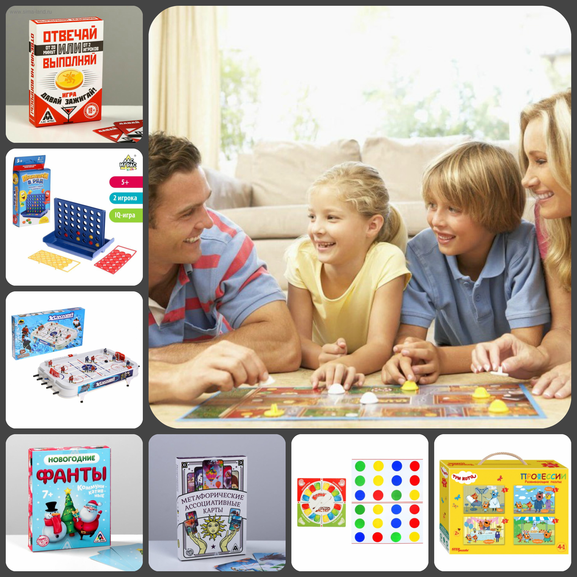 ���� �� 27.10.����-����: ��� ��������� �������- ���������� ���� ���� ������/��������� -�� 12�! ���� ��� �������; ����������� ����; ���� � ������;�����. ���������� ����. �������.�����.������ ��� ��������+