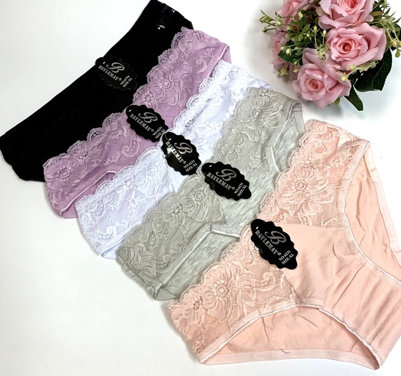 �������!����� ������� �������� (������ � ������ ��������) "�����" .������ 3XL (46-48 ����������) .���� �� 5��. 290 ���  