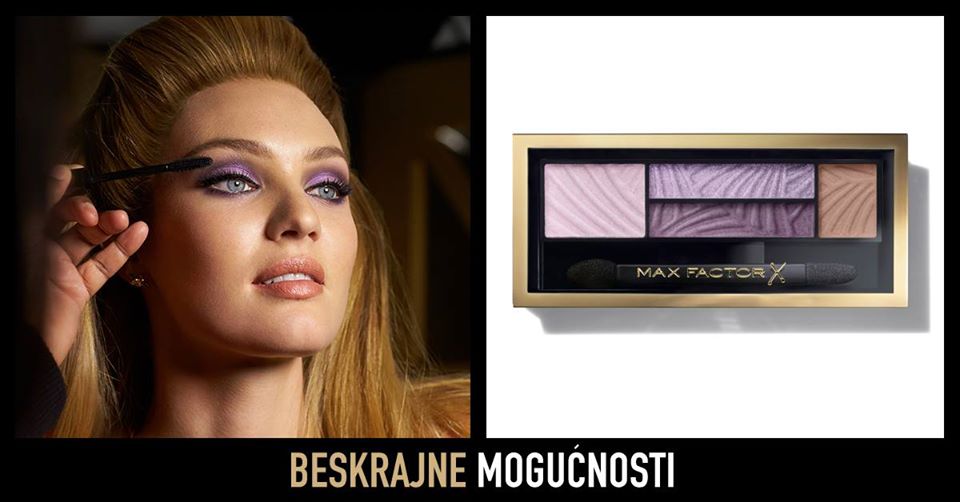 ���� 166.���� 20.10.������� 27.10.������������ ��������� � ����������:Max Factor,Rimmel,Gosh, Eva,Catrice,Vivienne Sabo,Bell,Lux visage,Bourjois,Poeteq � ��.��������!���� ����� � �������.