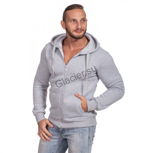 ������ ��������� - �������� 52-54 � 54-56