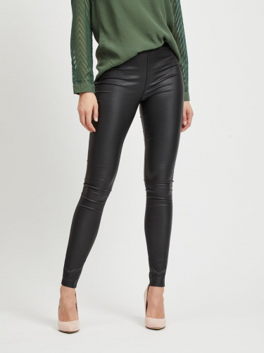 ���� �� 02.11.������� � � � � � � �� ������ ����������� �������! �� 250 ���! ������� � ������ �����! -55