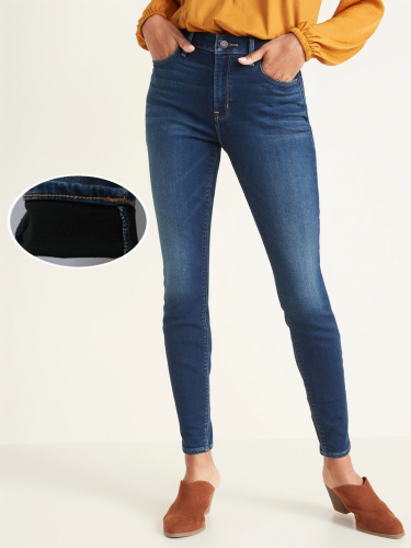 ���� �� 02.11.������ Soho, Chicos, L u c k y Brand . ������ �������, ����������� �����! ���� �������!���� ������� �������! -86