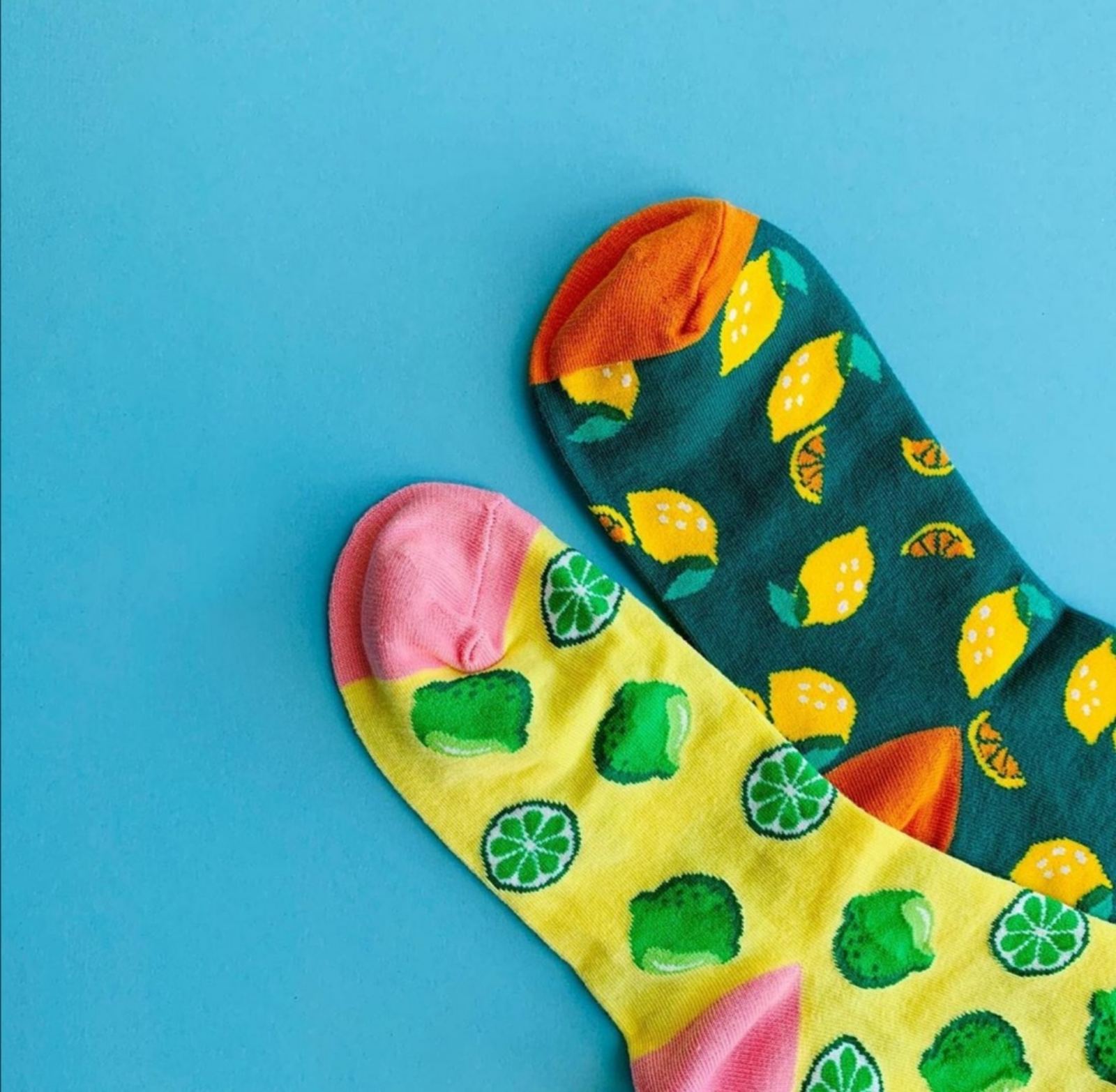 �������� �� ����! ������ � �����!  �������� �������! 