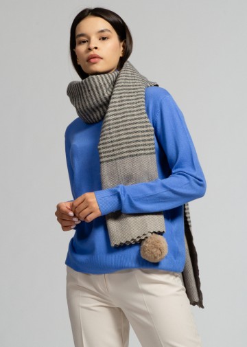 ��������� ������ � ������ ������� ��� � ����� ������