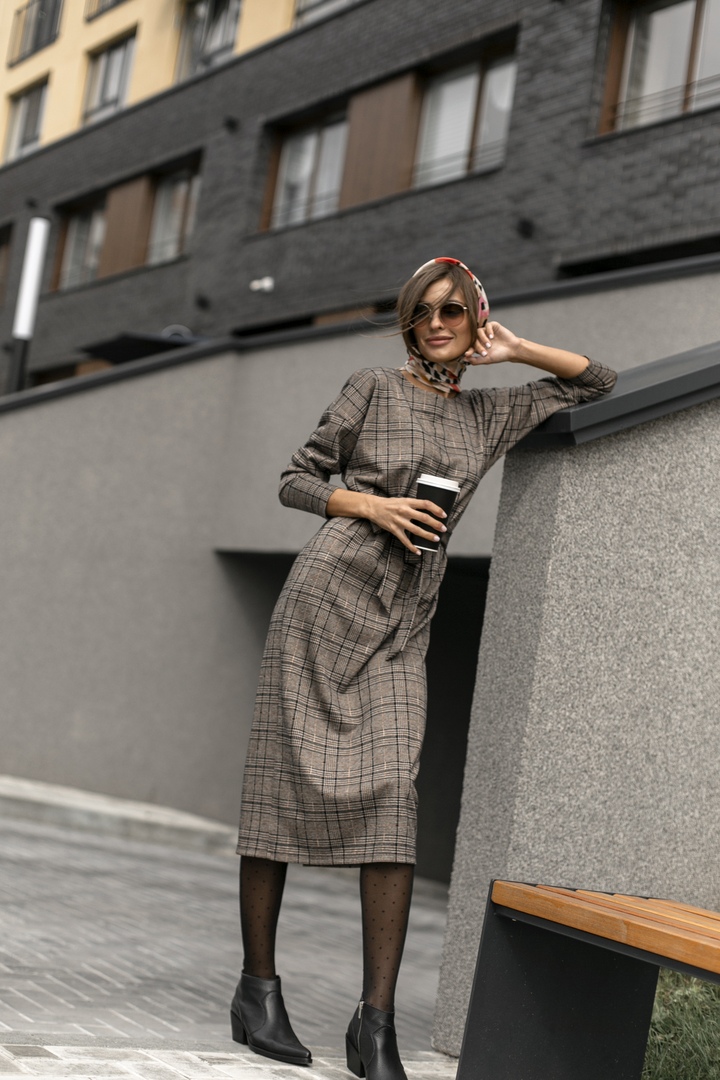 �������� ���������� ������ � ���, ��� ��� ����� ����� �������� � ���������� ������������!