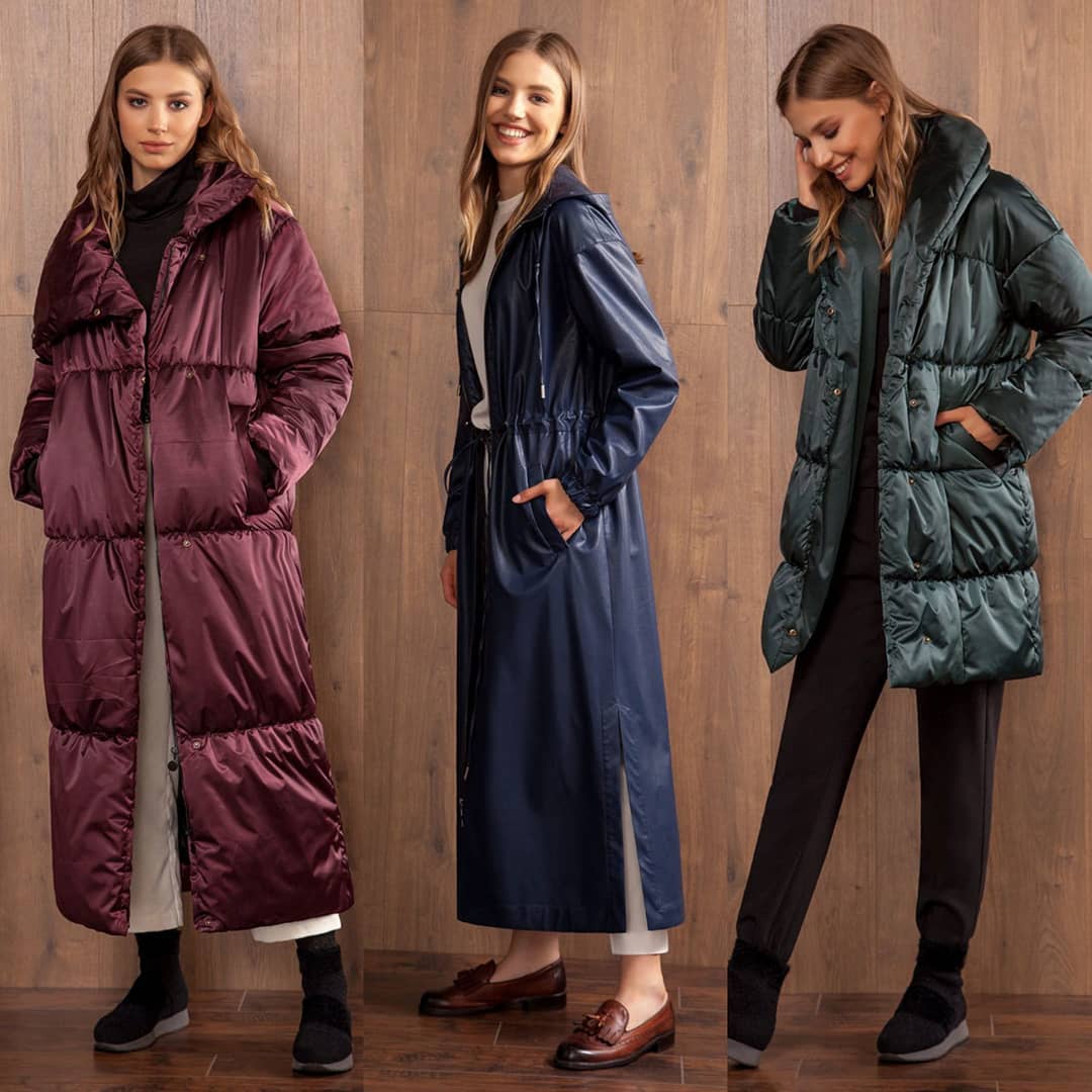 ���� ����!!!!!!!!!!!!!!!������� � �������� ������ �����������!!!!!!!!!!!!!!!���������!!!!!!!!!!!!!!!!!!!!!!!