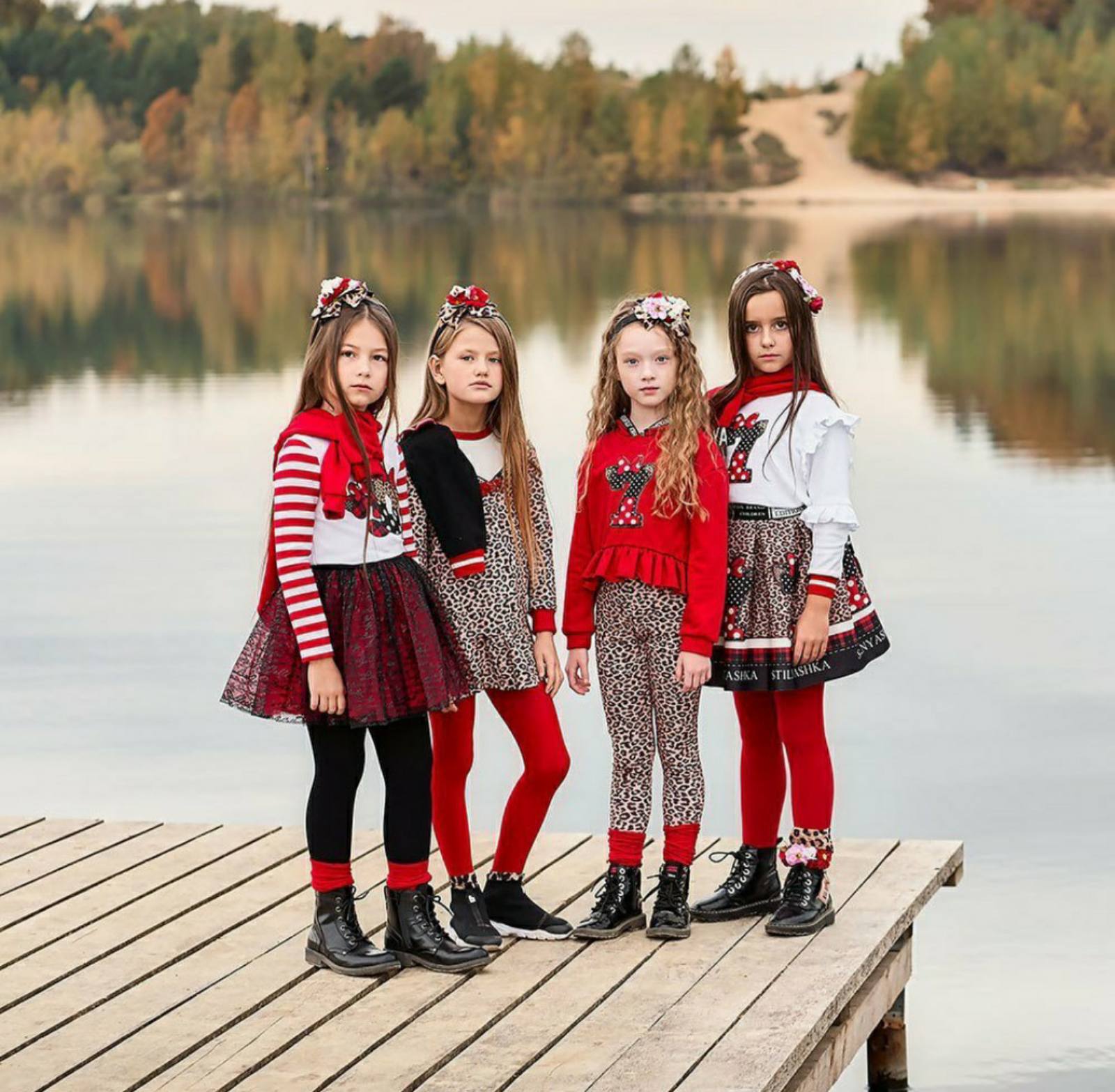 ���� �������. ���� ����� ��������� � $tilnya$hk�! ������������ ������ ������� ����� �� ��������� �����. ����� ��������� ������� �� ��������� �����-���� 2020-21! + ���������� ������� �������! ��������. ����� 14/20