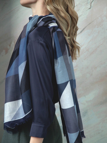 ����������� �������� A003/teresa