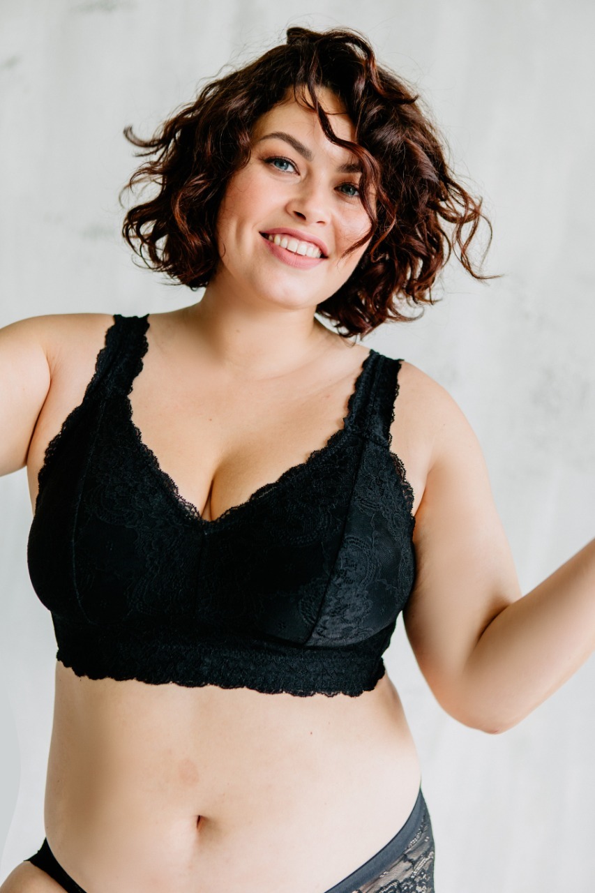 ����������� ������� ��� ������ �����! 