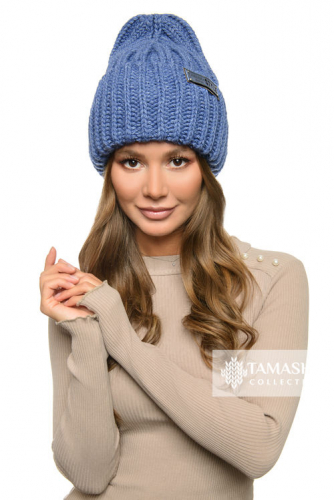 �� ����� ����������, ���� �������� �������� �����!!! � ��� ����� ������, ��������, ������������??? ������ �����!!!  �������, �������, ������������, ������� �����, ������, �����, �������, �������, ��������� ��  �� Tamasha! ����� ����������, �.�. ����� � ��