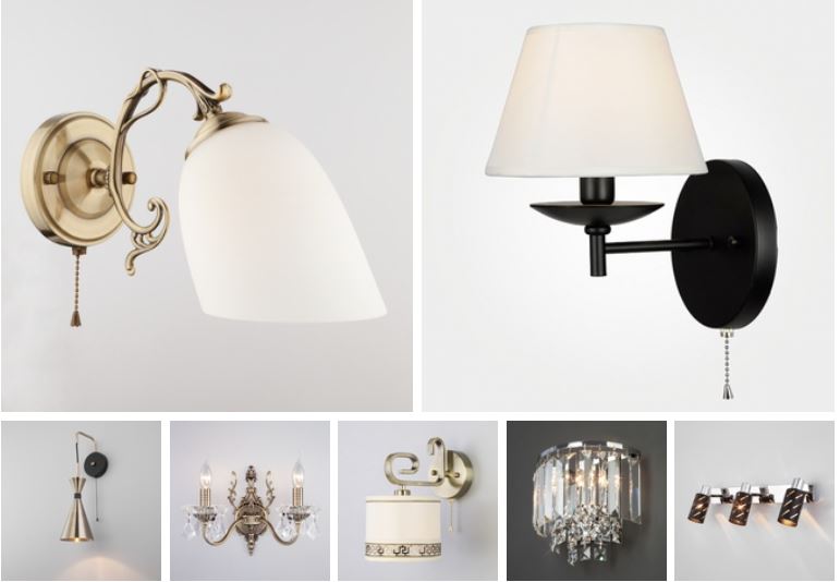 ��� � ��������� ����������� ��������� �������� � ������! �������� �����! ���� �� 420�.