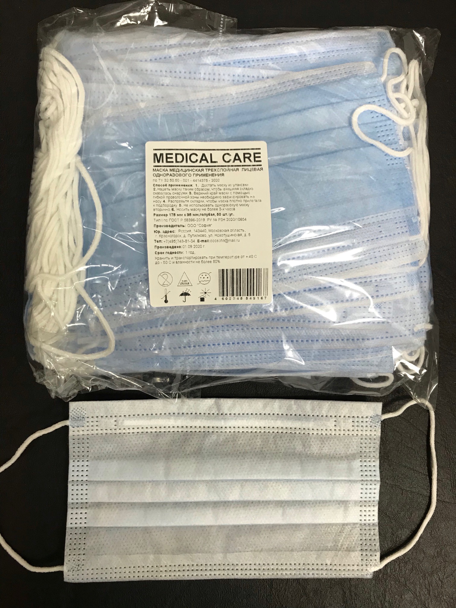 [b]���� �� 22 �������. ����� ����������� ����������� �������, ������������ ������, ������� � ������.[/b]