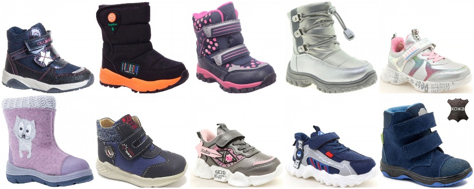 ������� ����� ��������� ������� ��� ����� � ���� �������! ���*���, ���*���, Indigo kids, �+*�, ���*����*��� ��*����� � ��. ������� ����� ������ �����. ������ ����