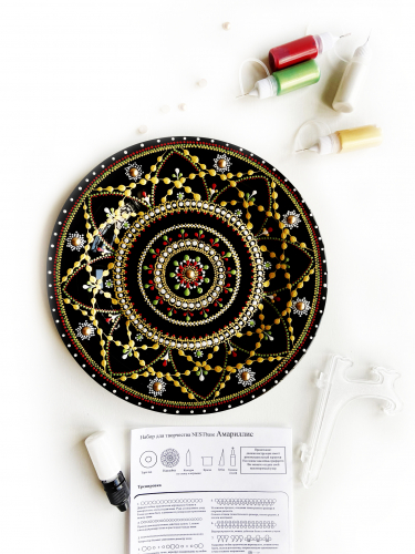 �������� ����� "��������"