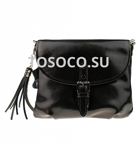 �� ��� ����!!! �������� ����� �� ����������� ����!!! ���������, �� � ���� ����� ����� �������������. ������� � ����������!!!! ��� ������ �������, ��� ��������!