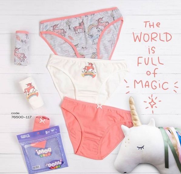 �������� �������� �������� �� ������� DOMI ������ ������!  197 ��� �������  3/4, 5/6, 7/8, 9/10