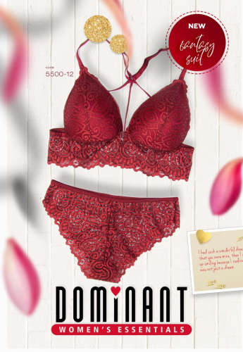 ������� ���������. ������ ����������������!  �����  415 ���!