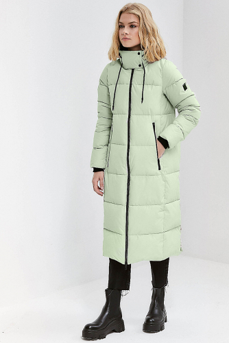 ���� �� 03.11. ��� HOOPS! �������� ��������!!!!!!!