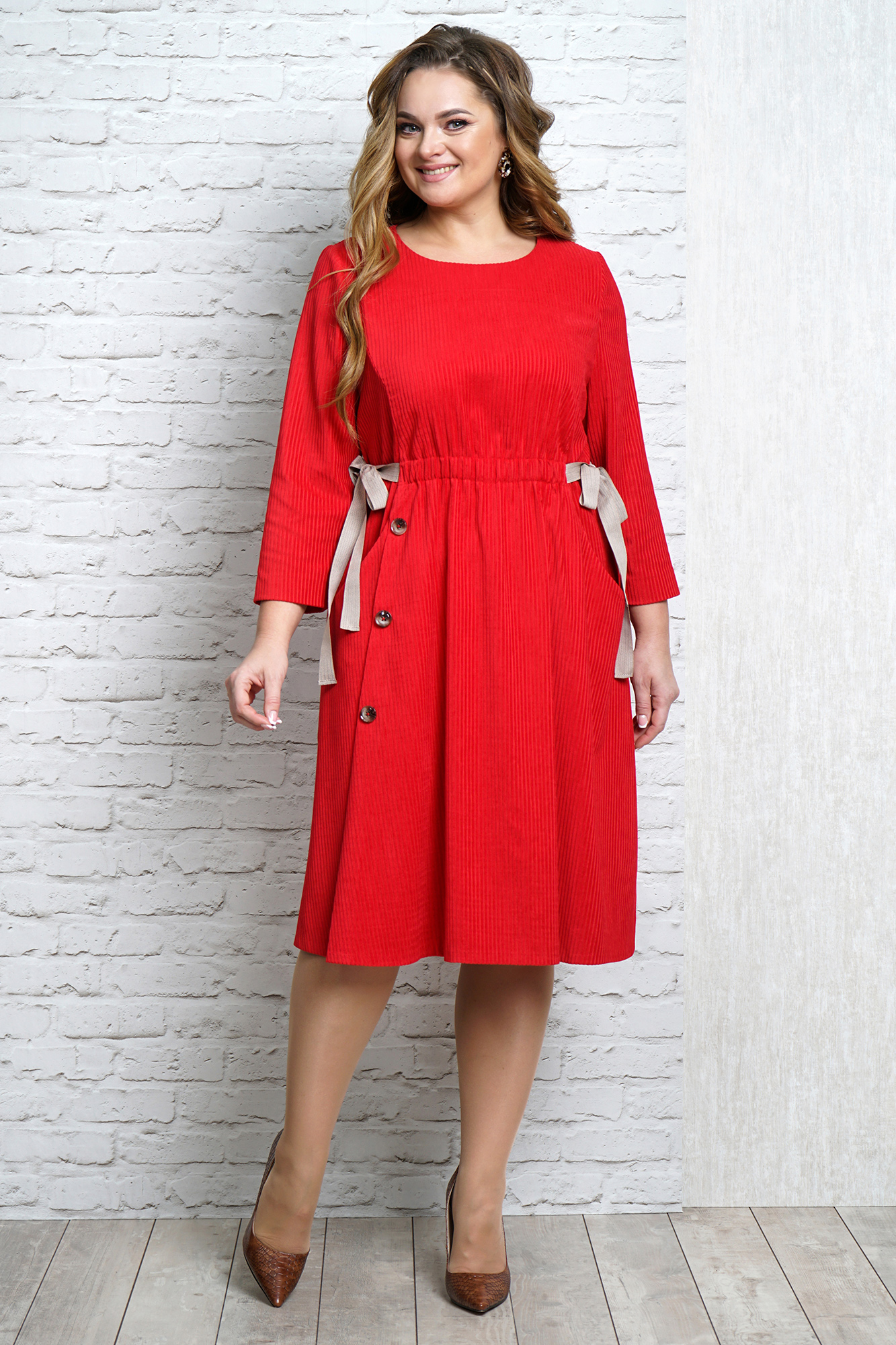 ���� �� 29 �������. ����������. ����� ���� ������� �������) ����������� ������ Alani Collection. ����� �������! ��������, ������, ��� ������� �� ����)
