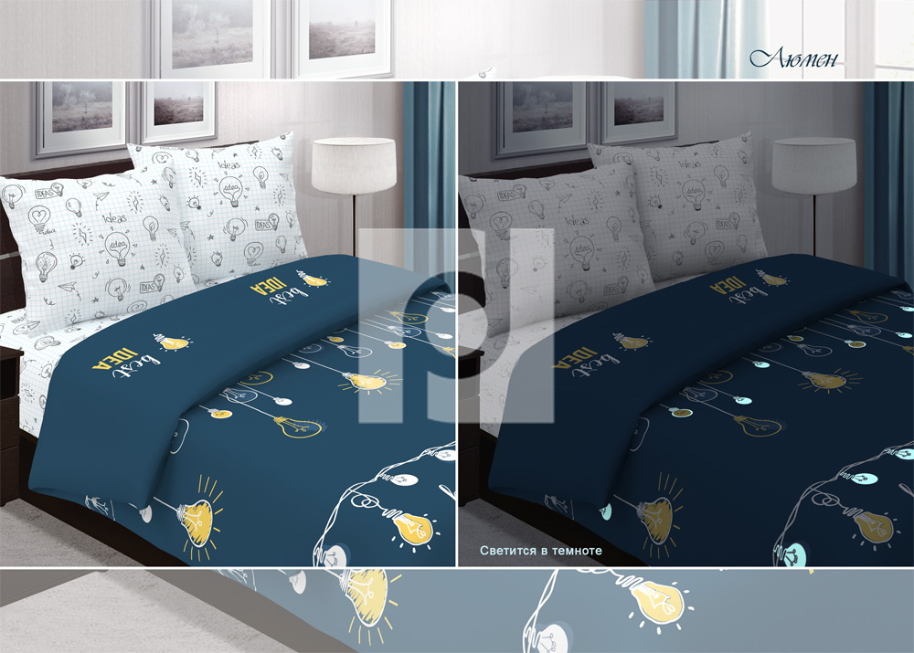 �������!!! ������ ��������� ����� ���� 1,5�� (1 ���������)-1060�. +��� ��������: ������ 100% ������