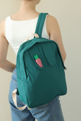 ������ � ������ �� 1100 ���.