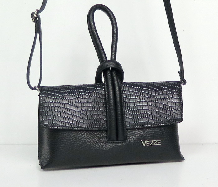 �������!! ����������� �����. ����������� ���� � �����! ������� �����. �������� ����� ������� ���������, ��������. ������������ ����