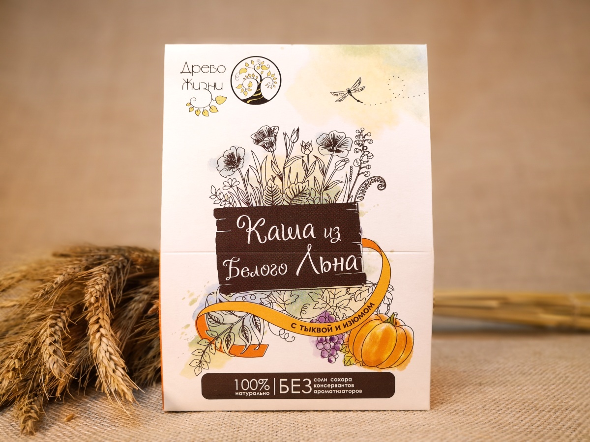 ����� ����� - ��������� �������� ������� ��� ���� �����! �������, ���������� �����, ���, �������, �������! ��� ������, �����, ������������ � �-���! ��� ��������, ������������ � �������������� �������! ���������� 15%!